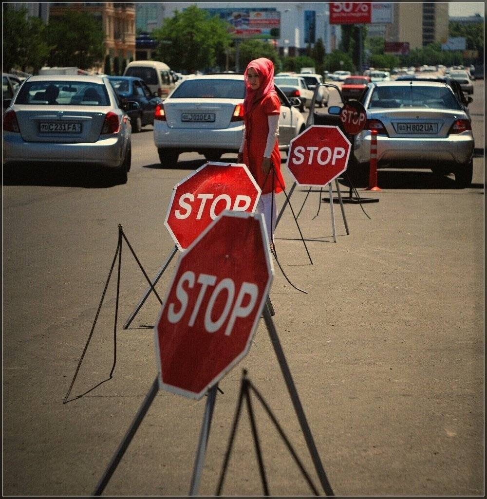 , Ильдар Садыков