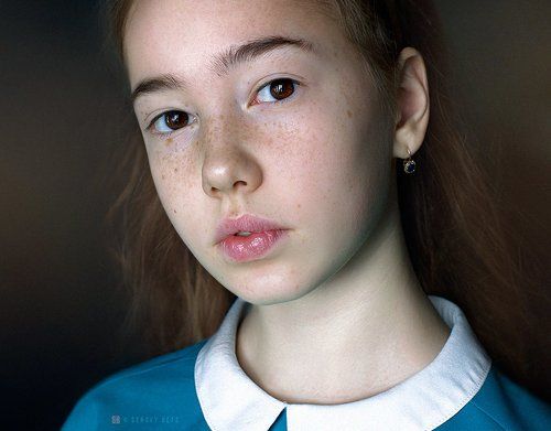 Валерия