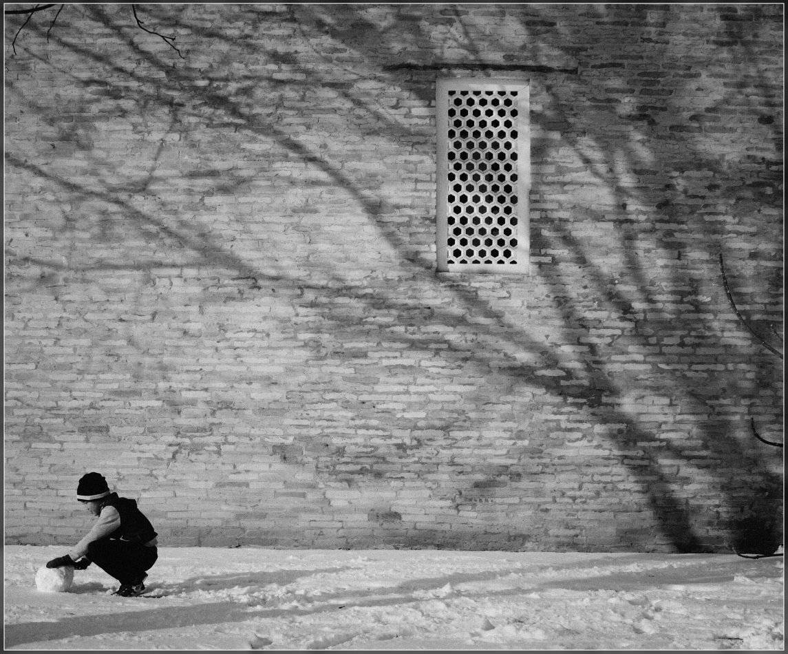 , Ильдар Садыков