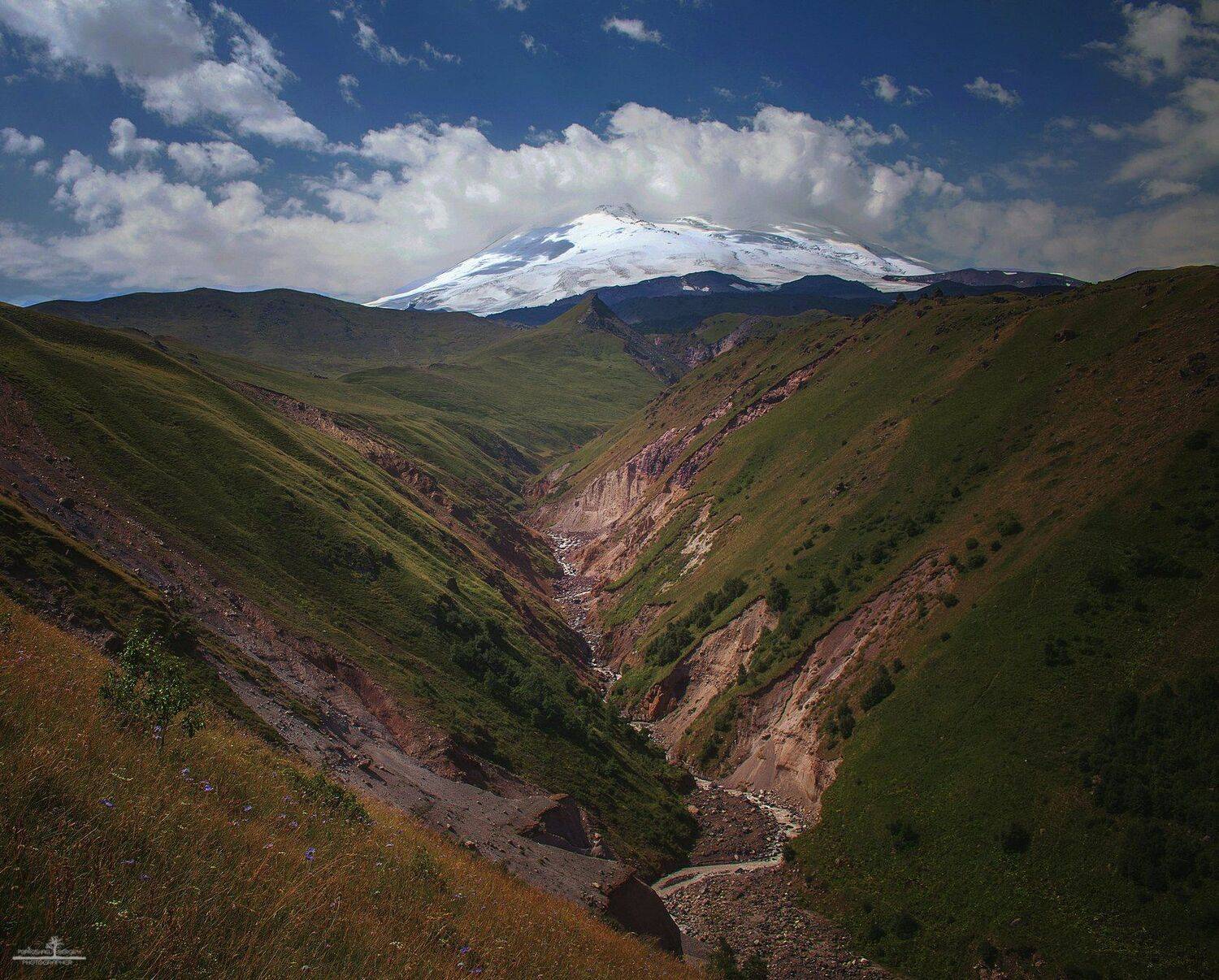 россия, Попрошаев Сергей