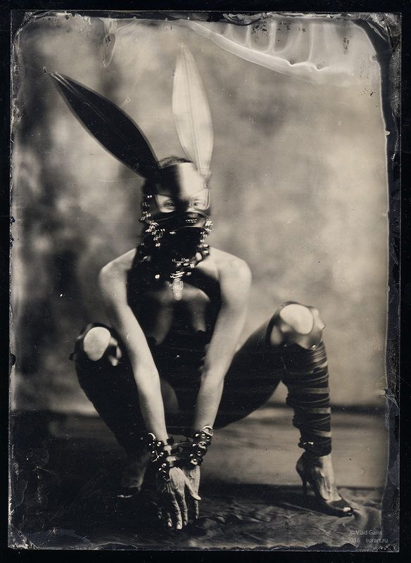 *** фото превью