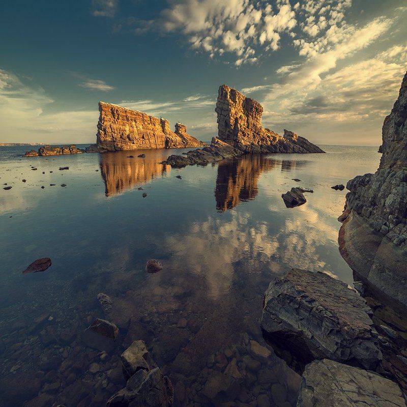 Корабли фото превью