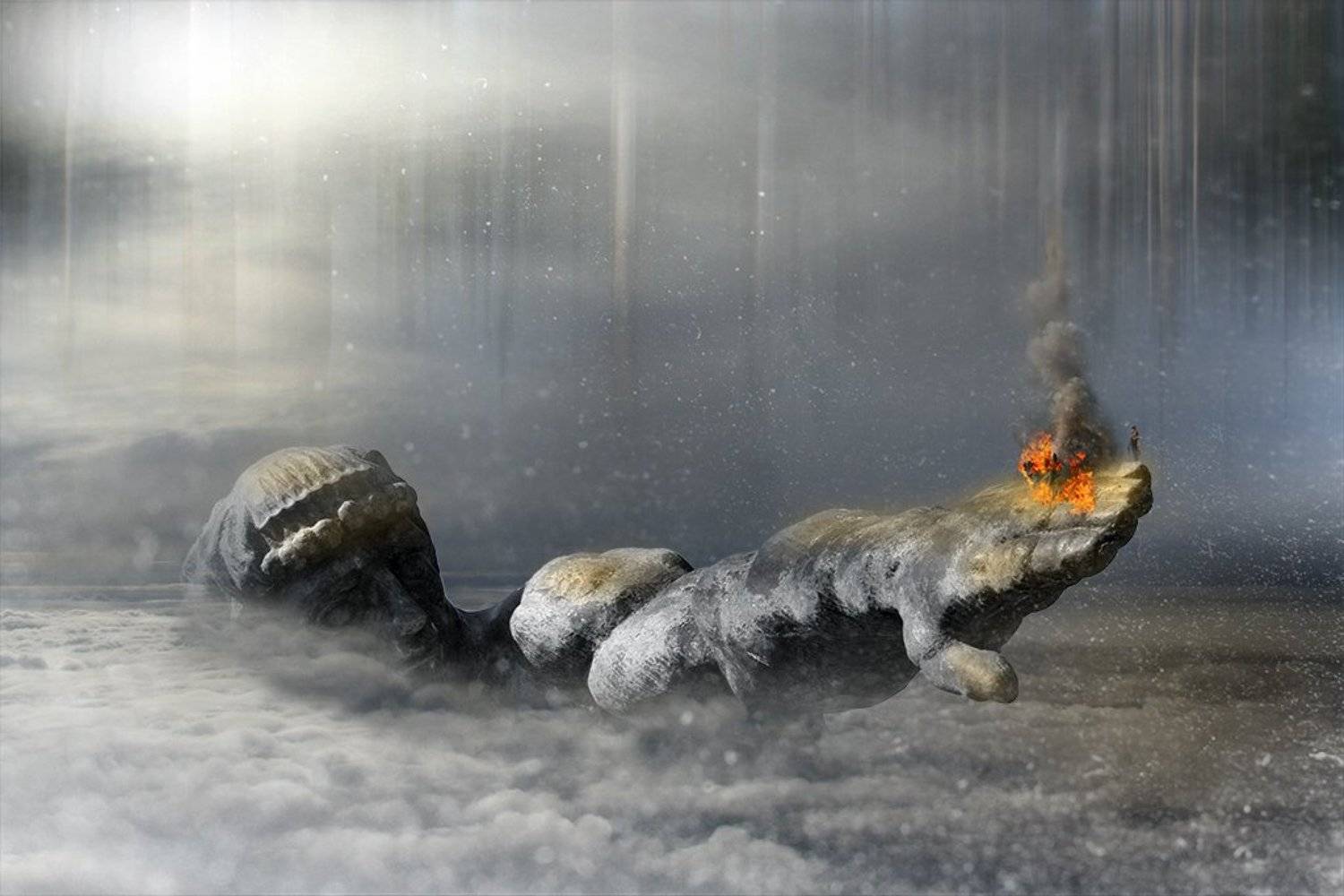 , Виктор Поздняк