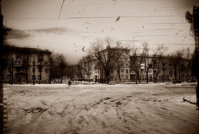 *** фото превью