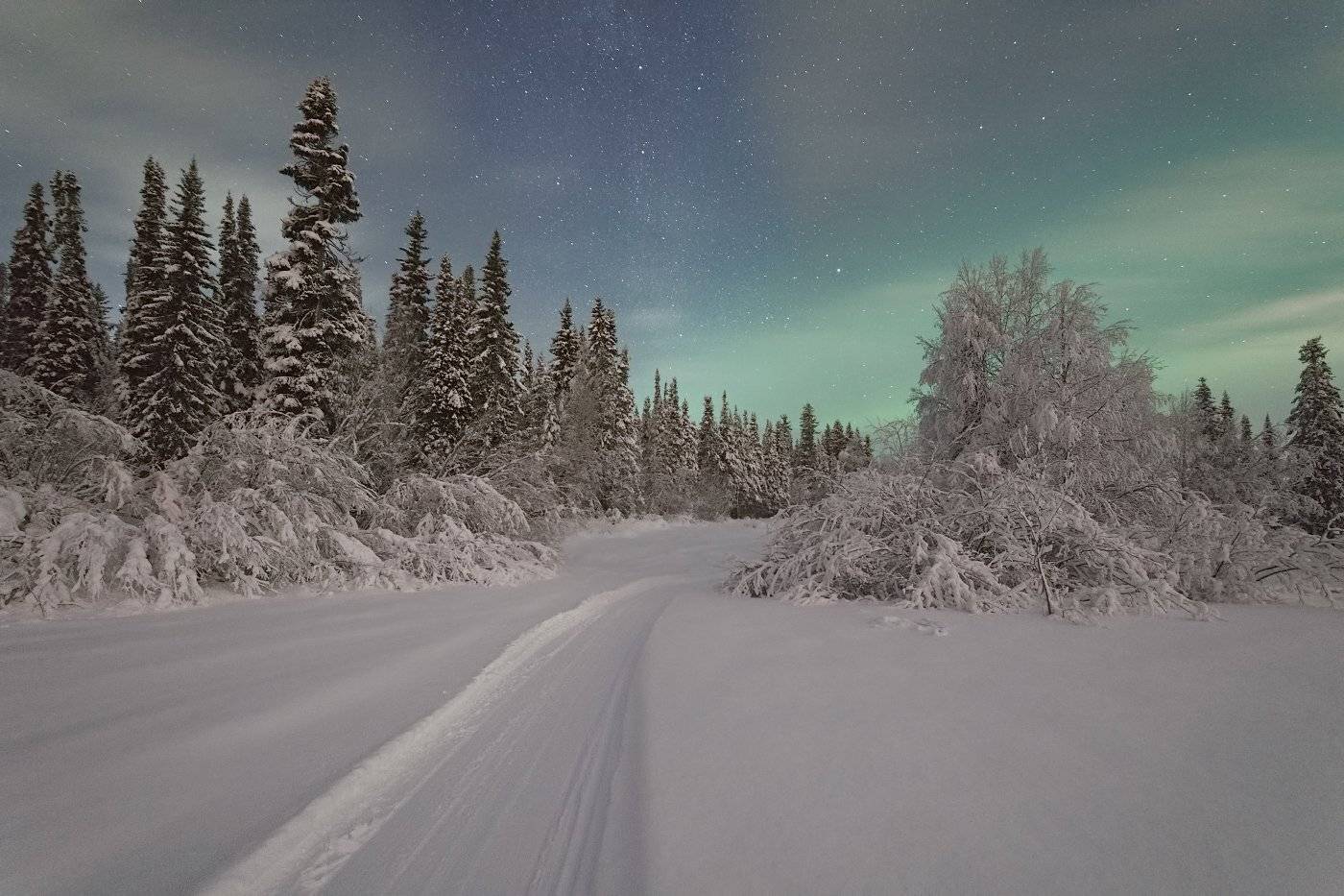 , Игорь Подобаев