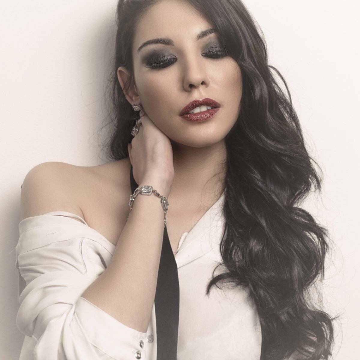 , Иван Георгиев