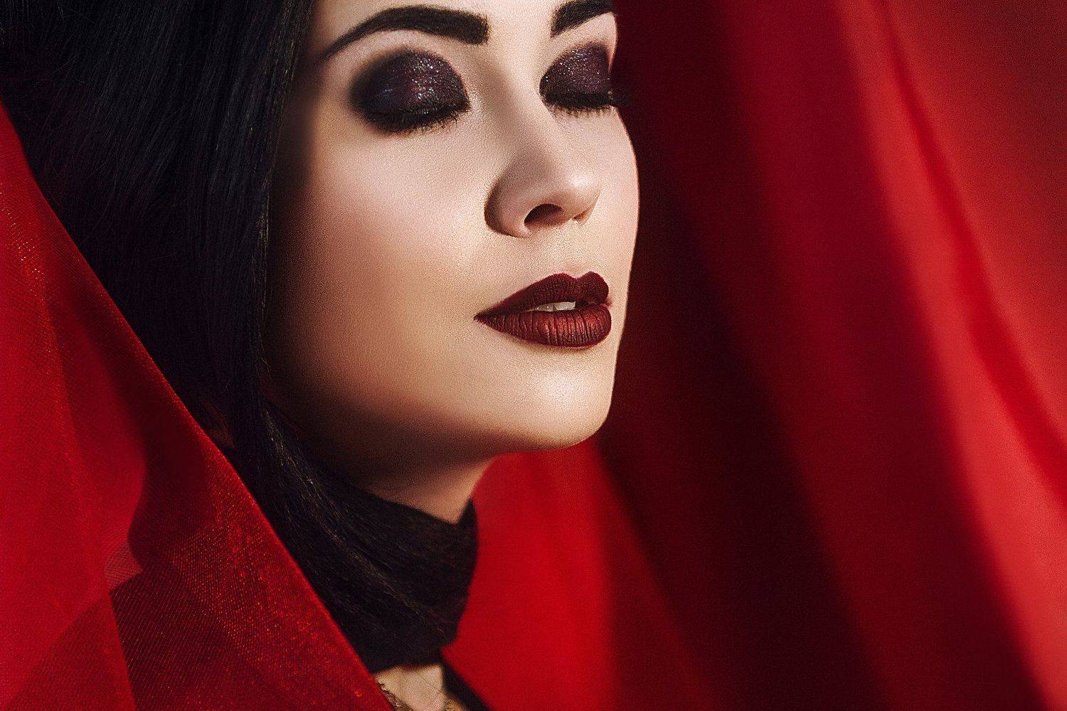 , Матвеев Александр