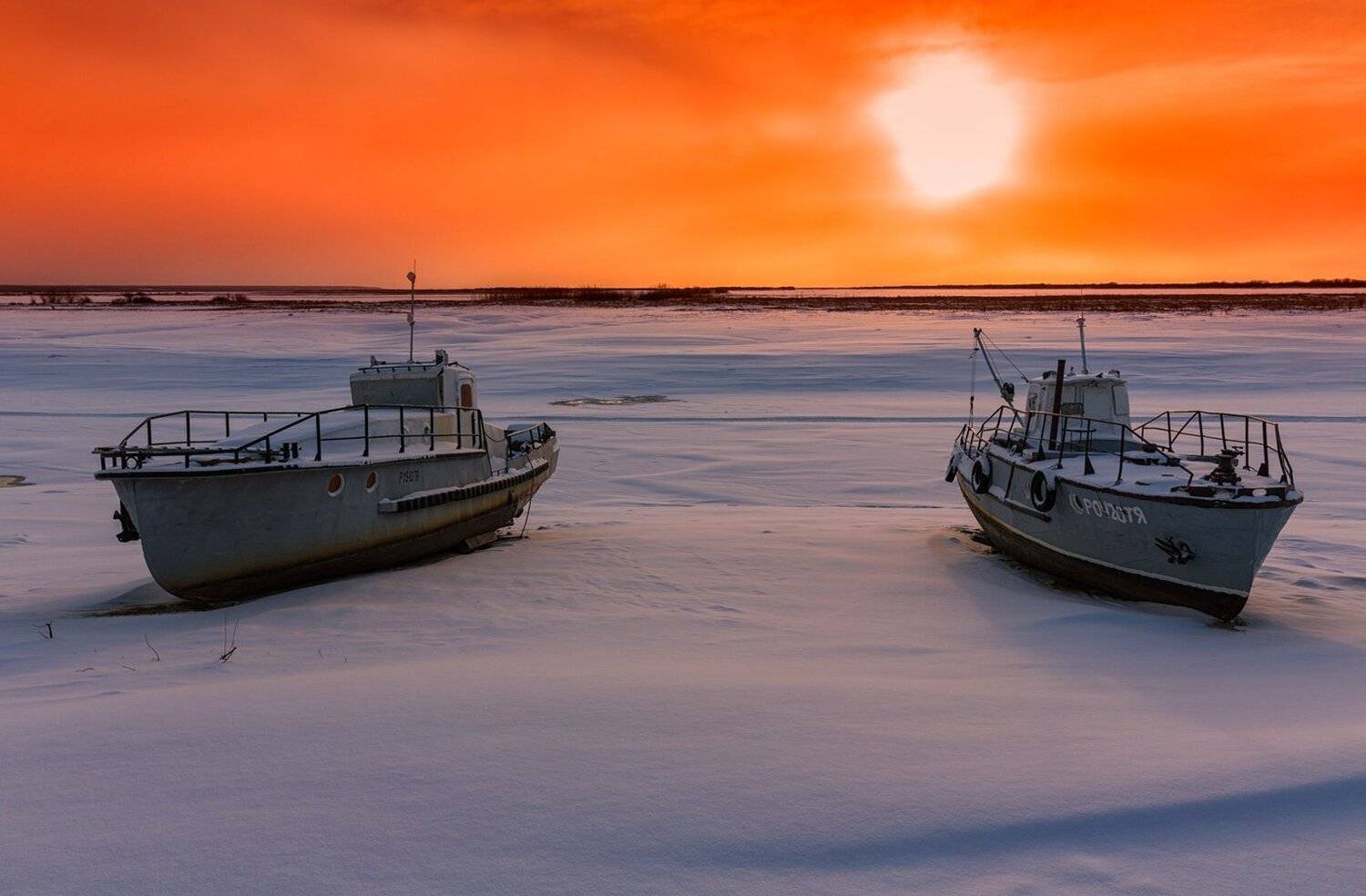 , Евгений Кужилев