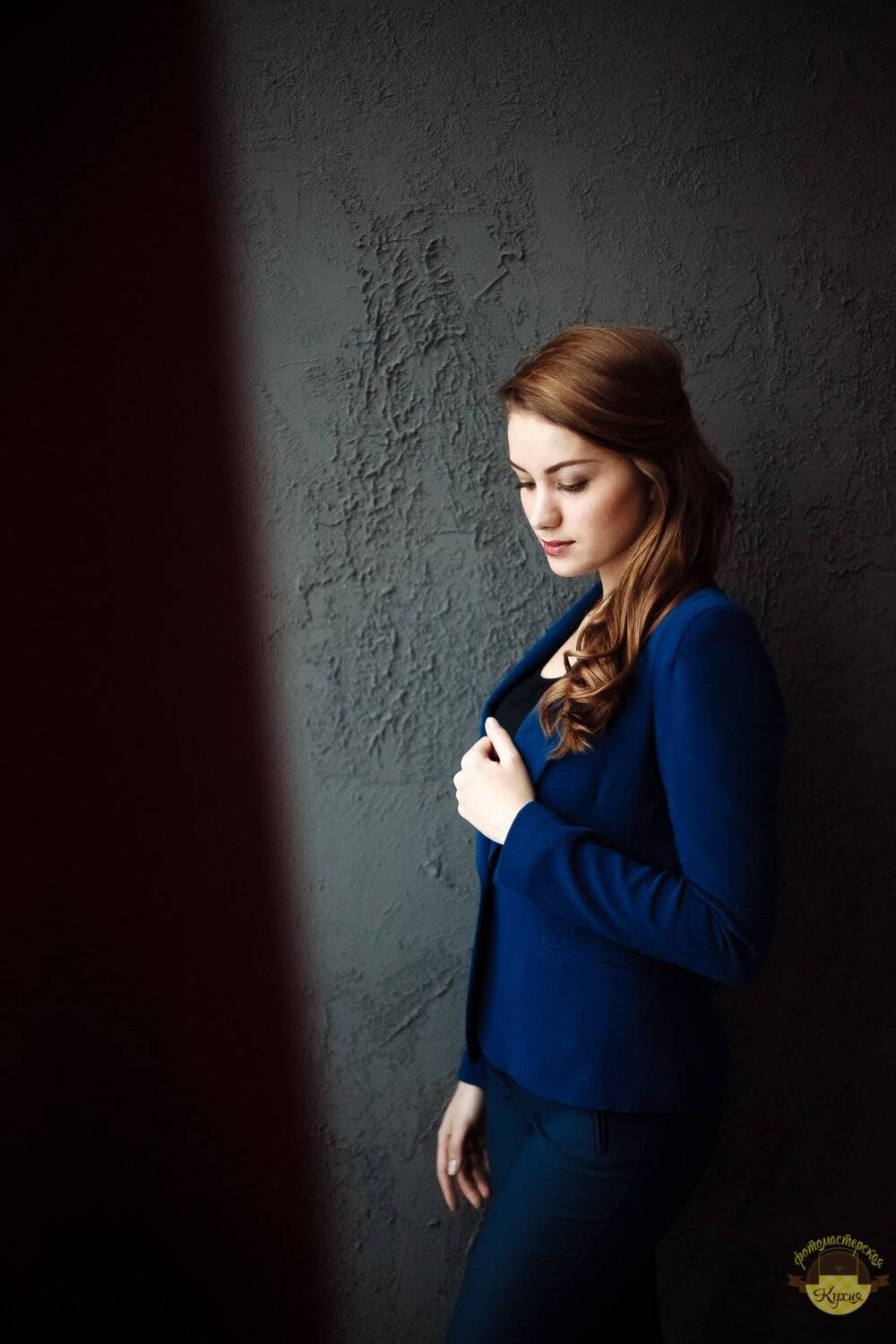 , Гооге Александр