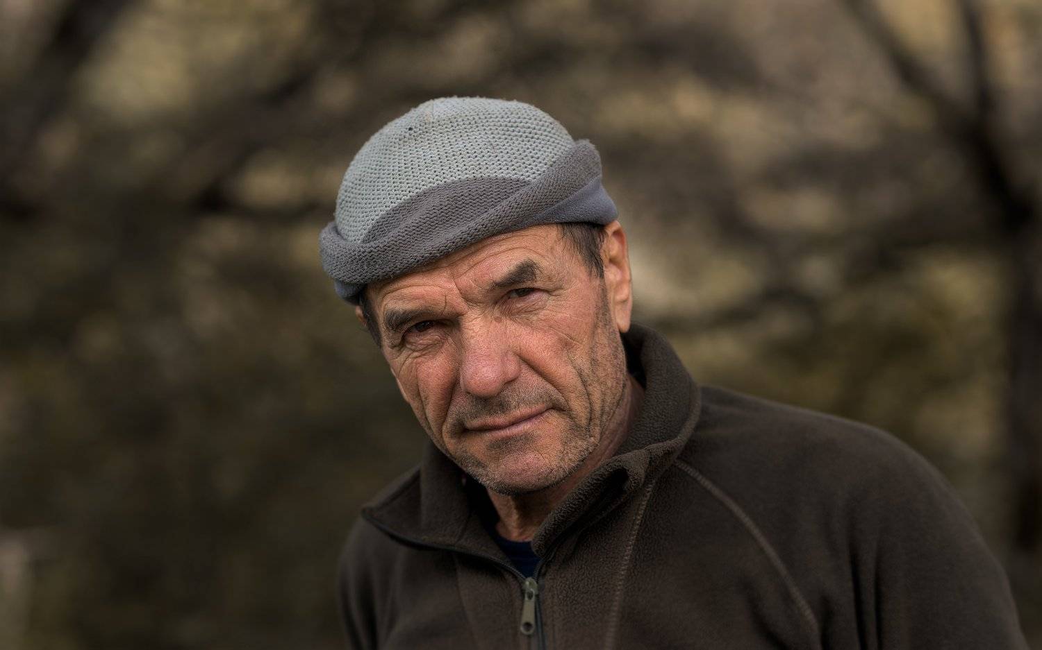 , Alexander Plekhanov