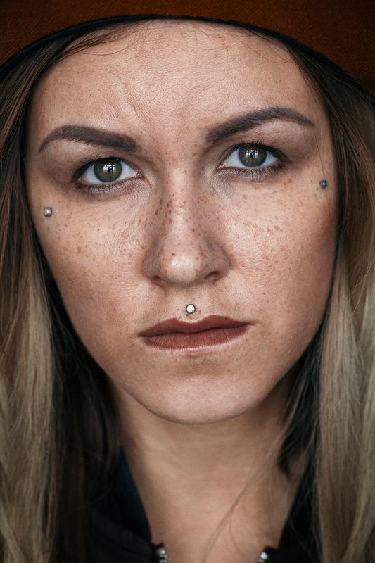 портрет,portrait  фото превью