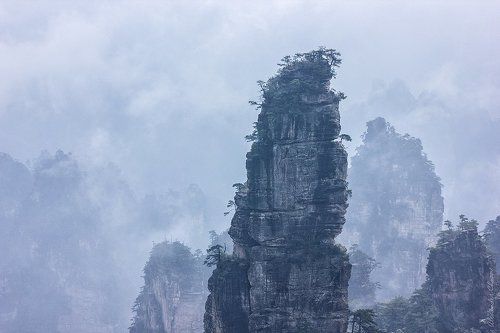 Пандора#2