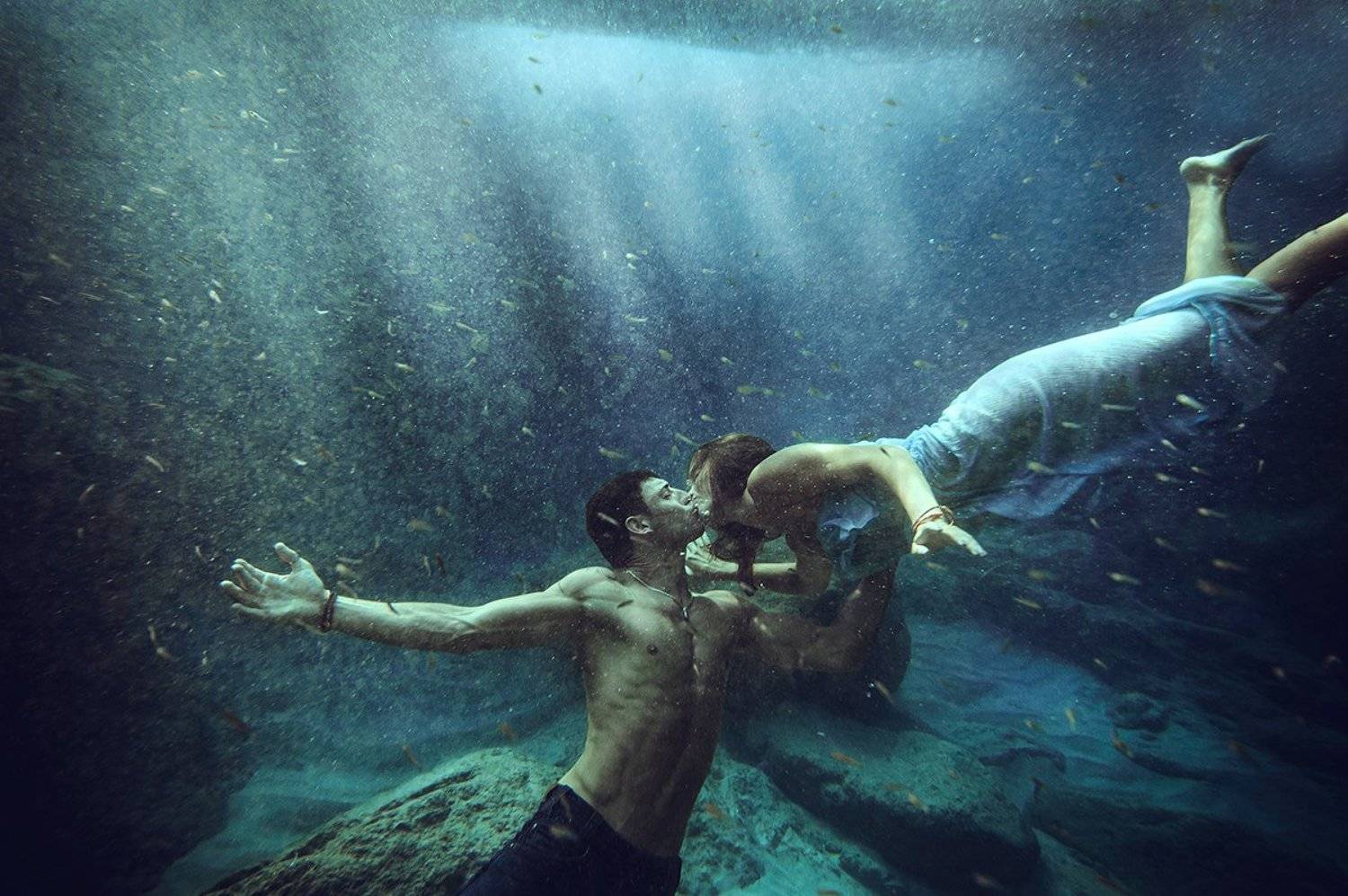 , Соболев Сергей