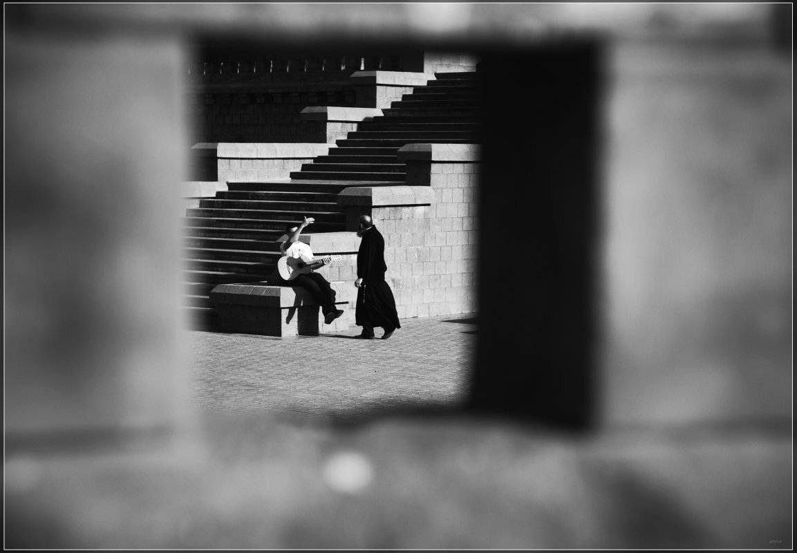 , Ильдар Садыков