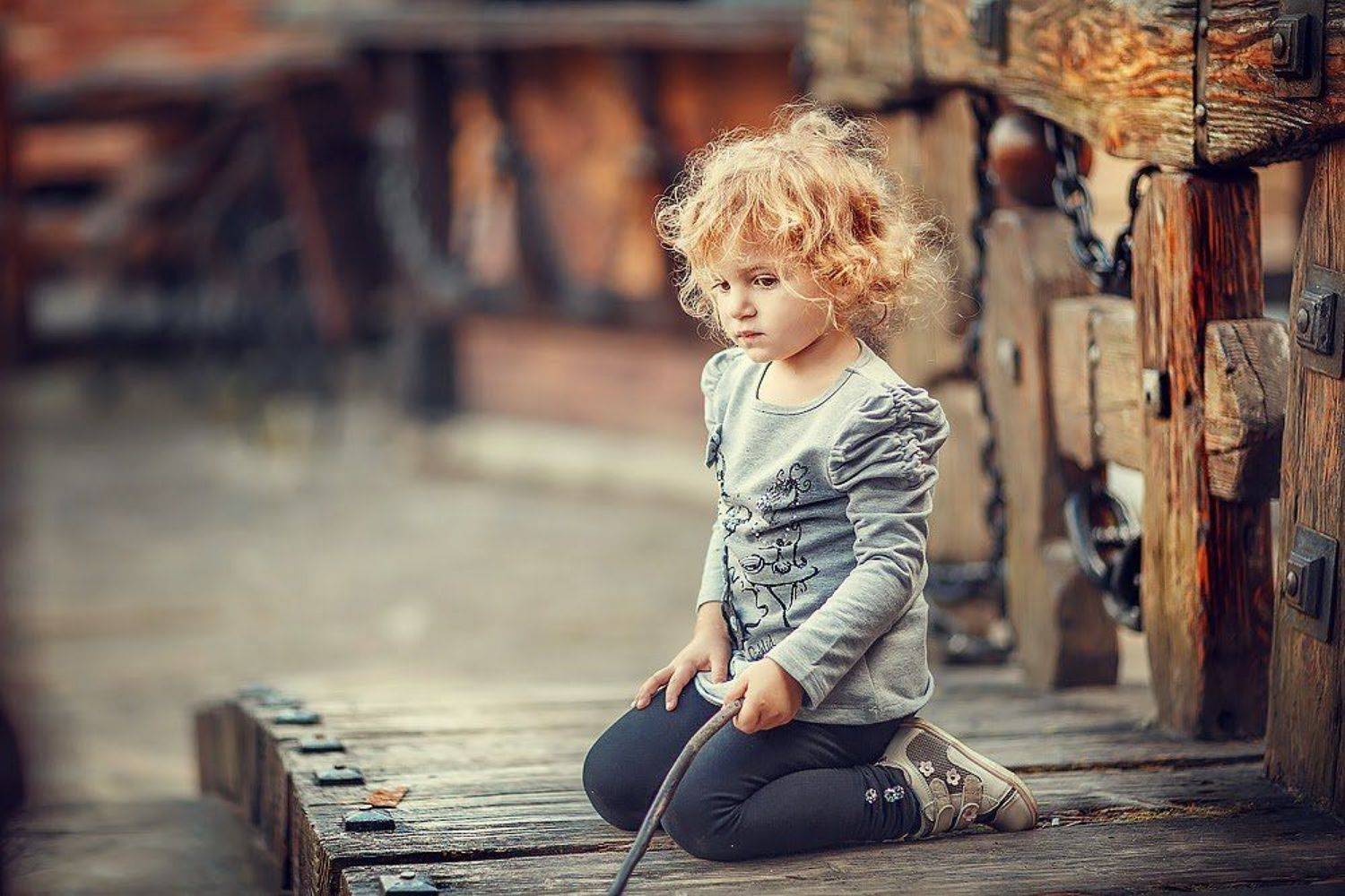 , Юрий Козлов