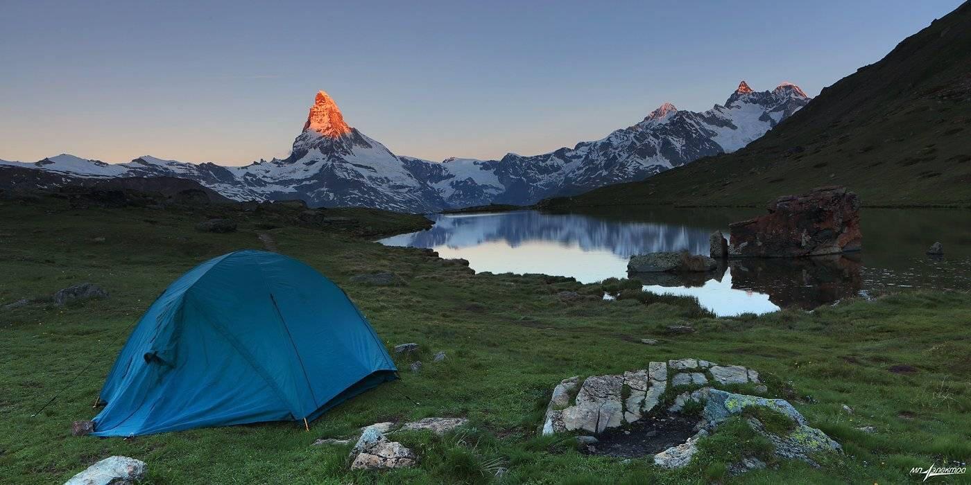 swiss, Матвеев Николай