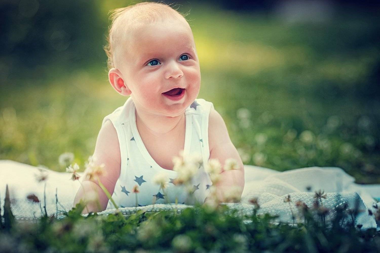 Детки, kids, Граблёв Сергей