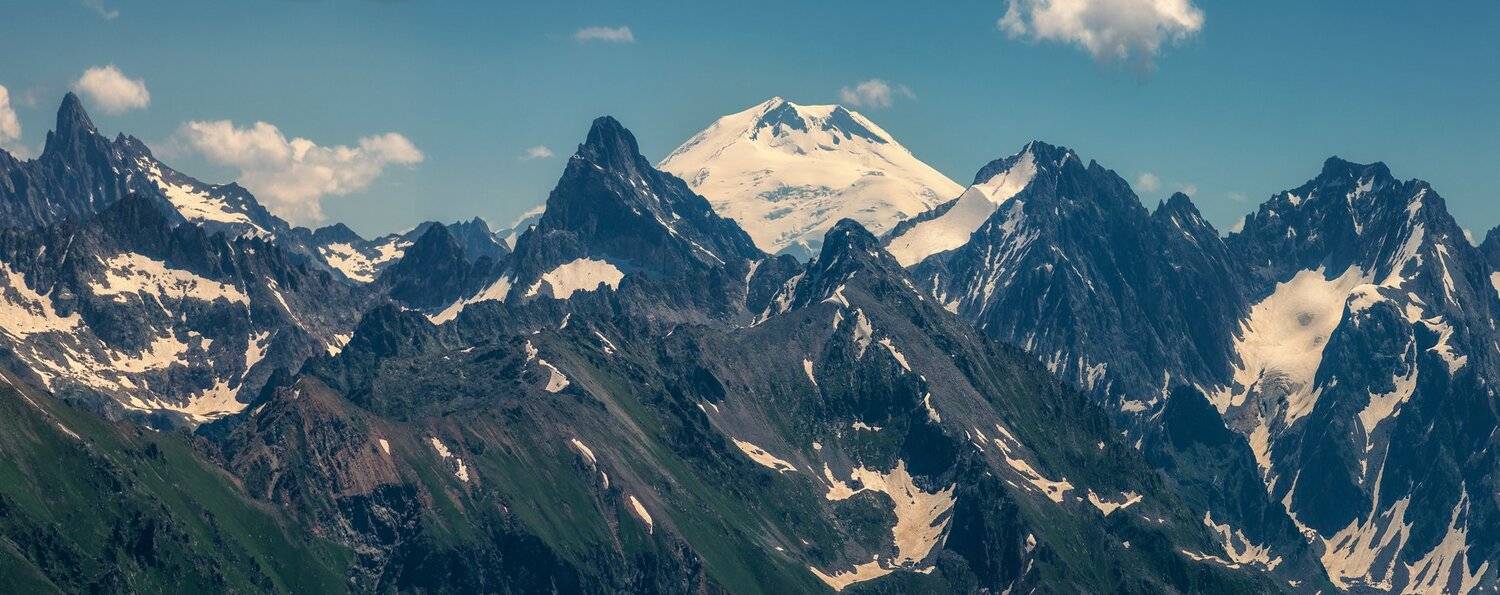 , Игорь Мелекесцев