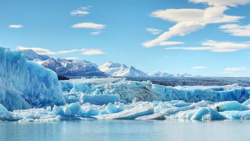 antrisolja,nature,landscape Indigo фото превью