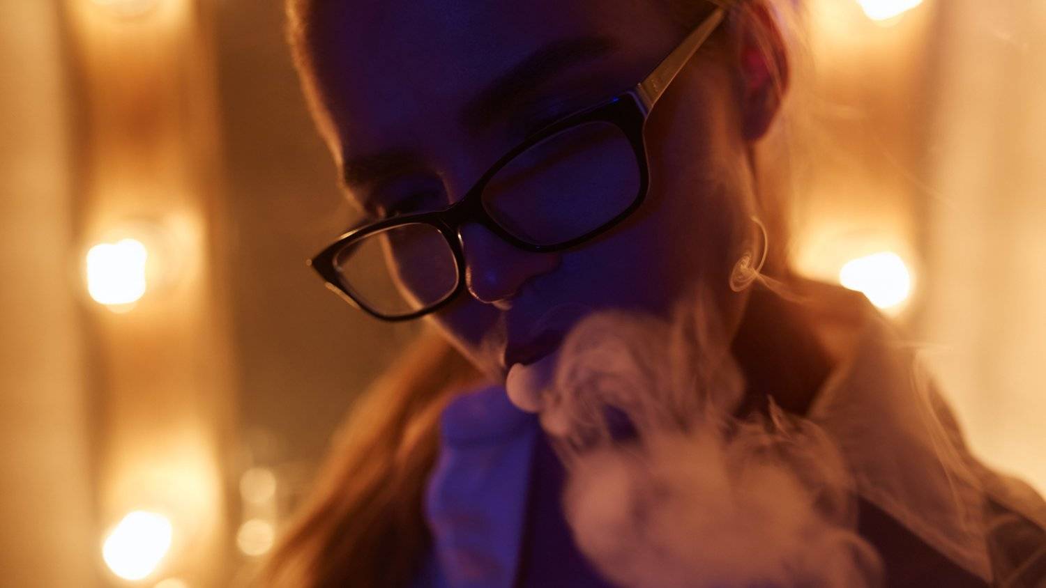 , Скрипников Александр