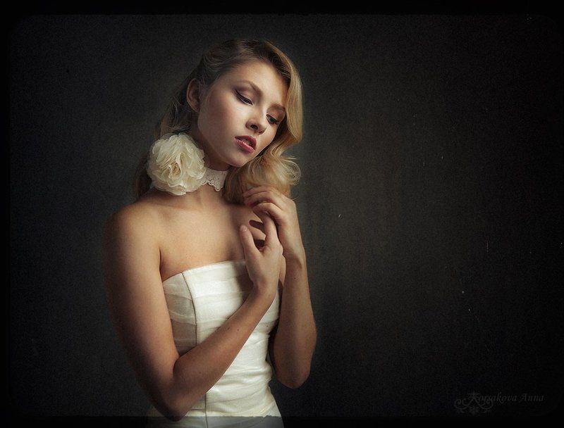 Alice фото превью