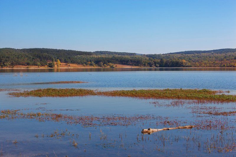 Рыбаки фото превью