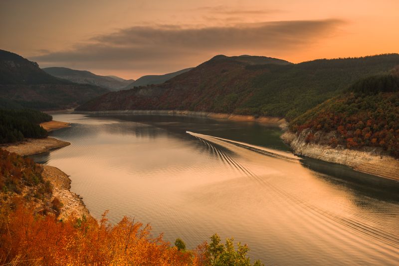 *** фото превью