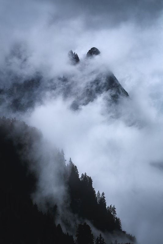 Santnerspritz фото превью