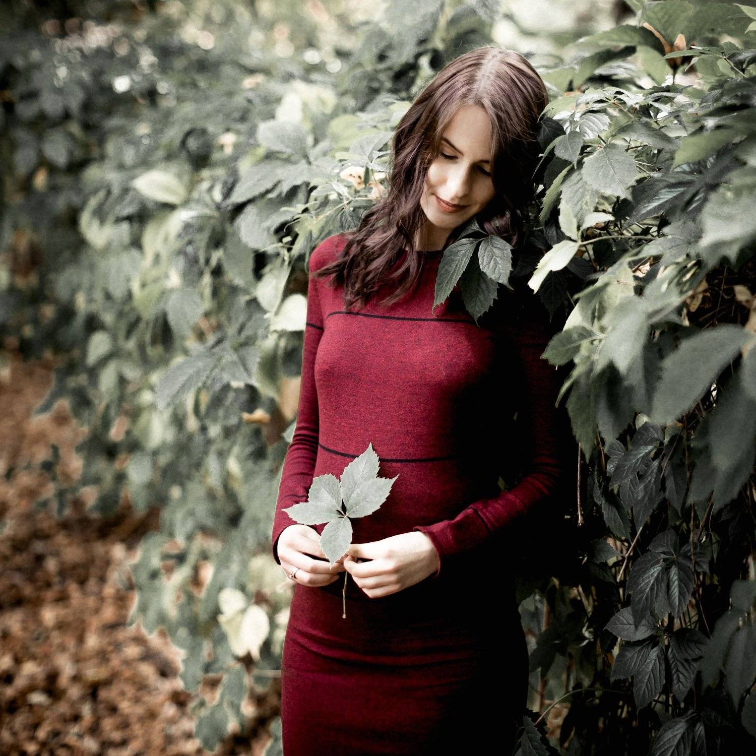 , Eimis &Scaron;er&scaron;niovas