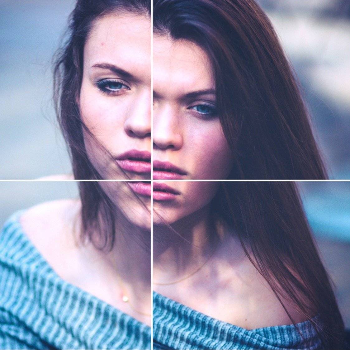 @sergioartg #newyork #ny #ocean #fashion #lifestyle #life #beauty #beautiful #vogue #fashion #seagull #bw #photo #photosession #lookbook #newyork #lifestyle #portrait #white #atmosphere, Сергей Гончаров