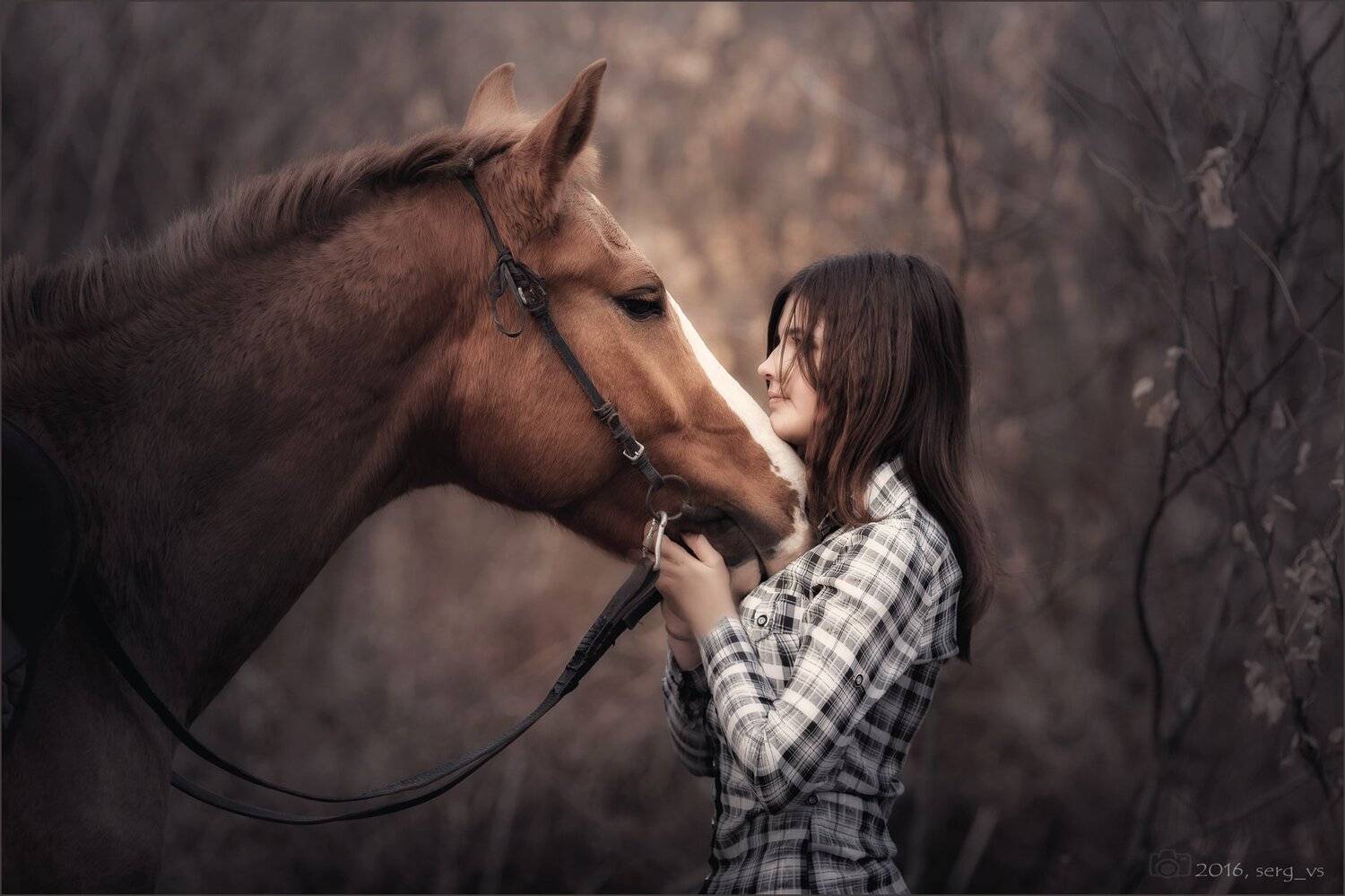 , Сергей Сатуло