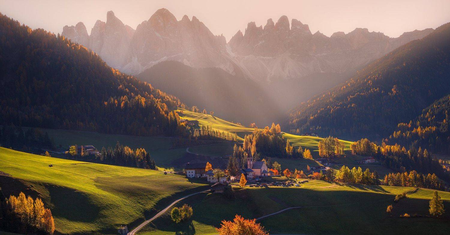 , Валерий Щербина (sv-phototravel.com)