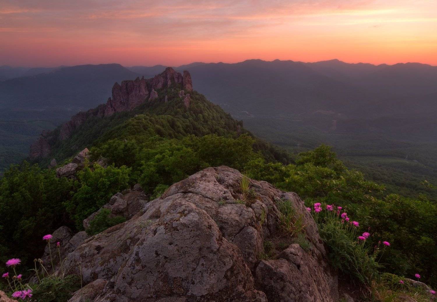, Павел Небо
