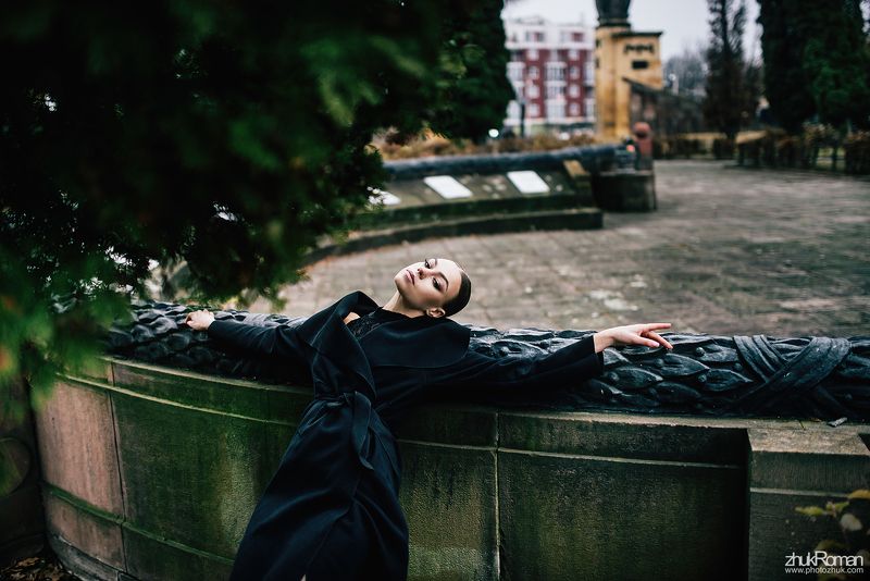 Olha фото превью