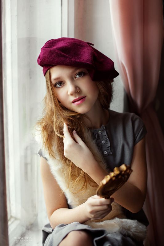 влада былич, фотограф влада былич, детский фотограф, семейный фотограф, фотограф в краснодаре, фотограф краснодар Света фото превью