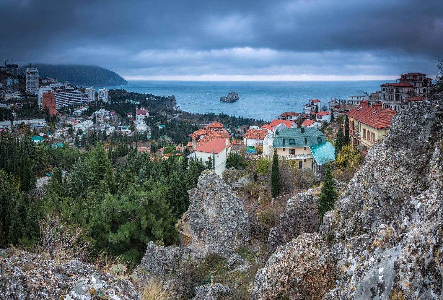 , Станислав Савицкий