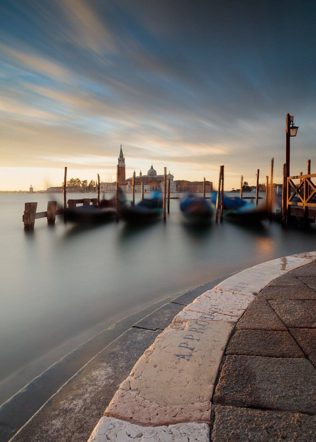 , Питенин Дмитрий