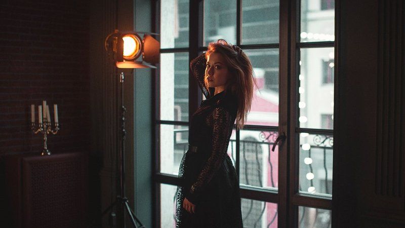 * * * фото превью