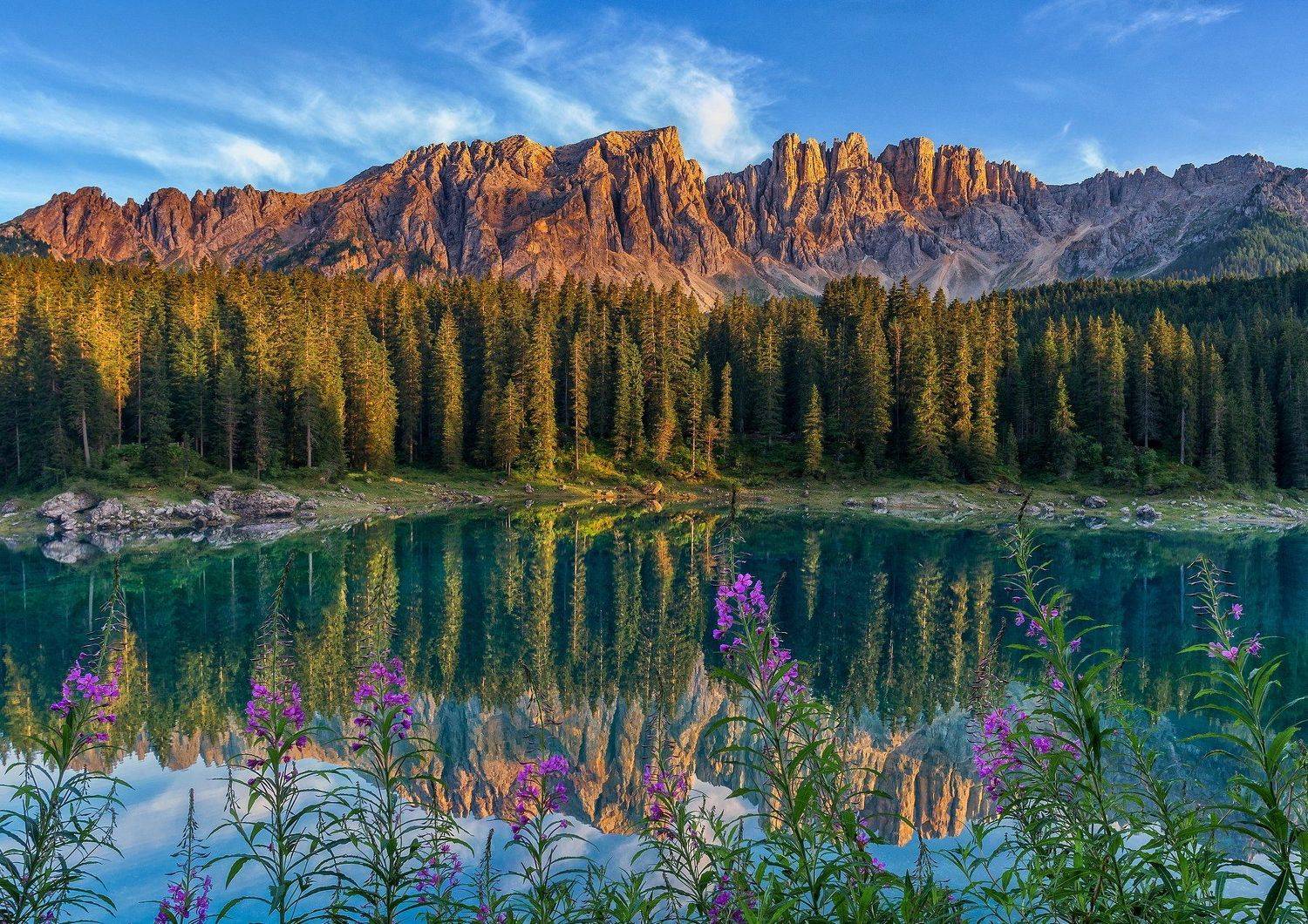 , Сергей Давыдов