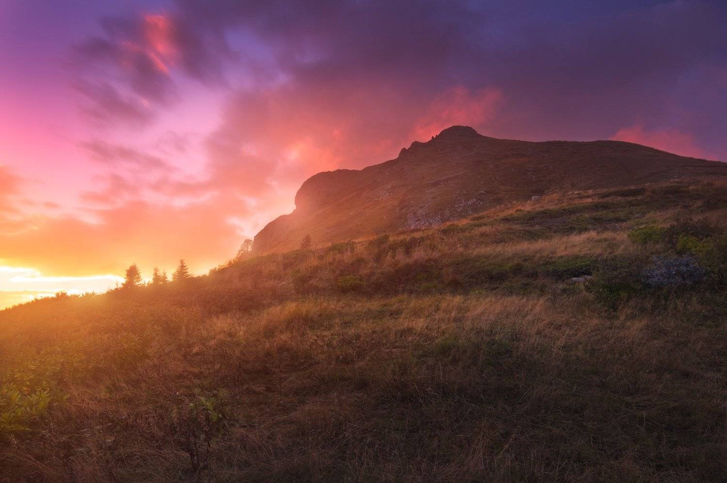 , Павел Небо