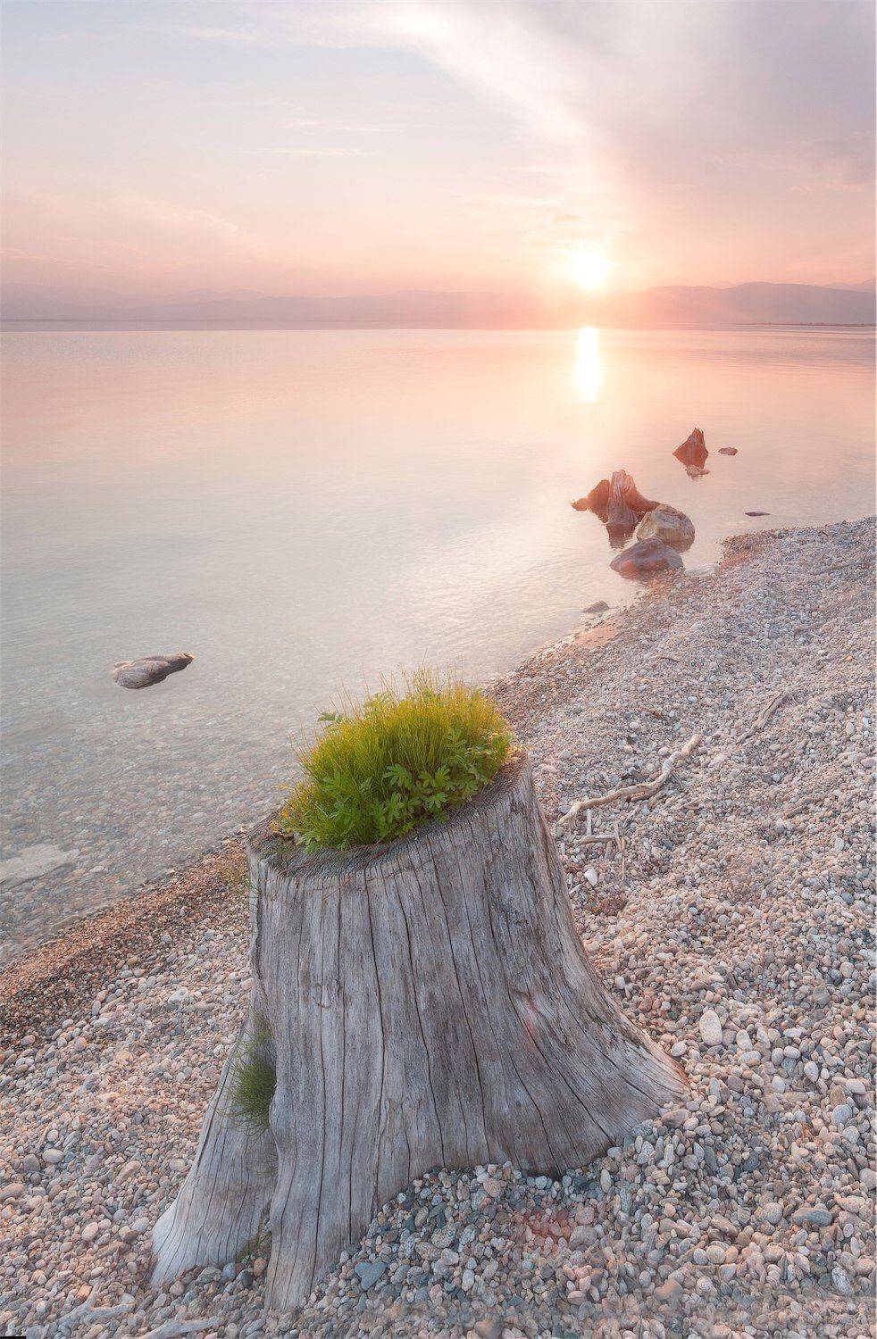 хубсугул, монолия, Казаков Петр