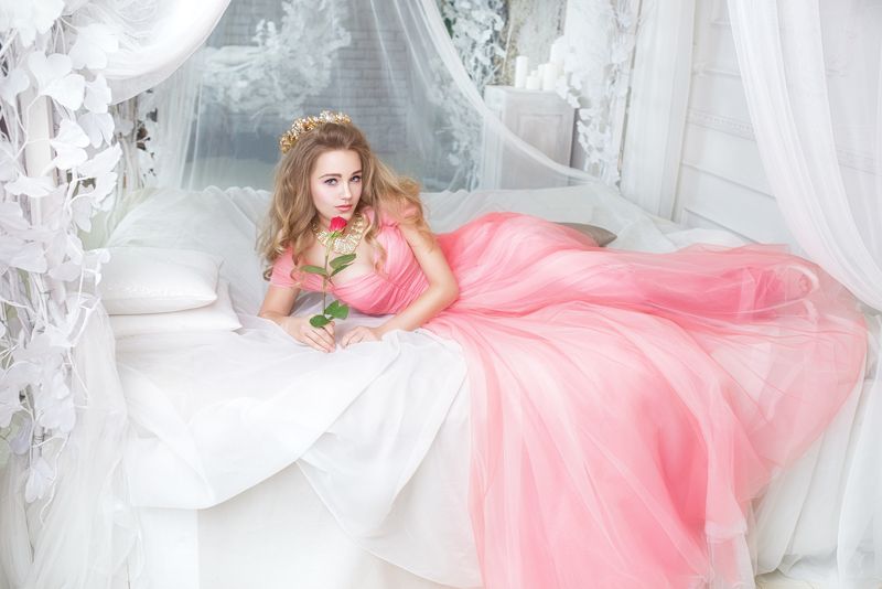 Аврора фото превью