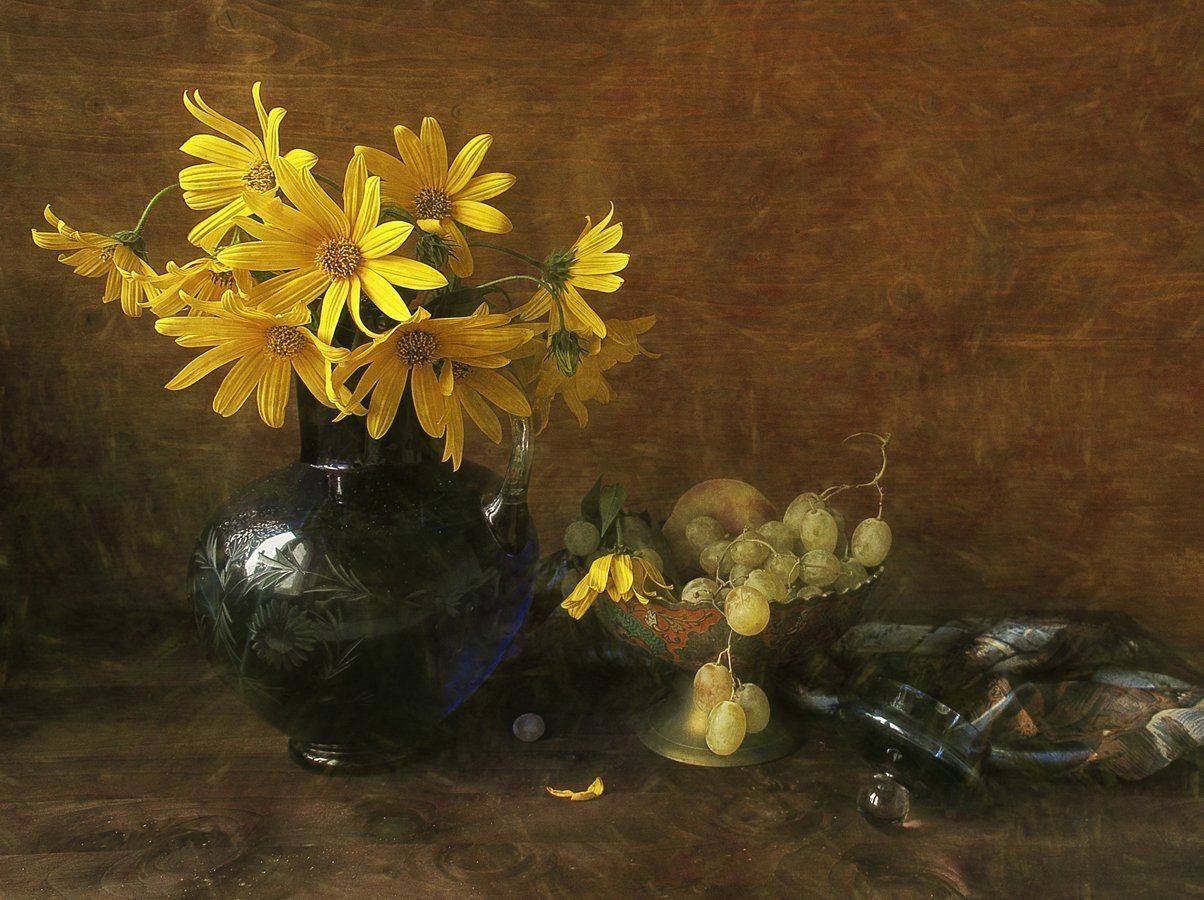 , ТАТЬЯНА ЗАХАРОВА