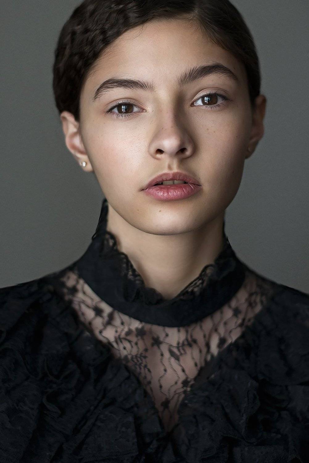 , Полтавский Александр