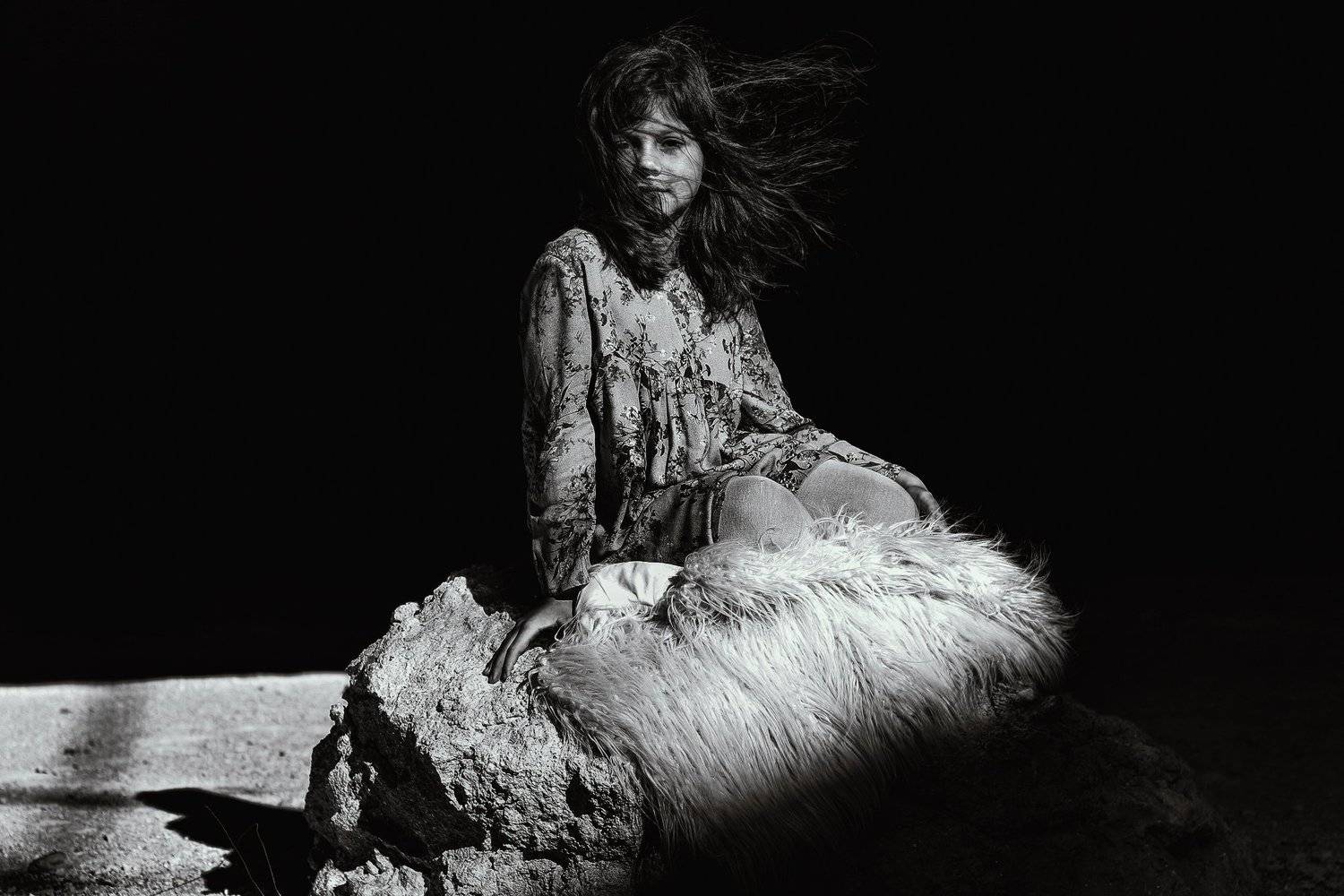 , Ольга Райчева