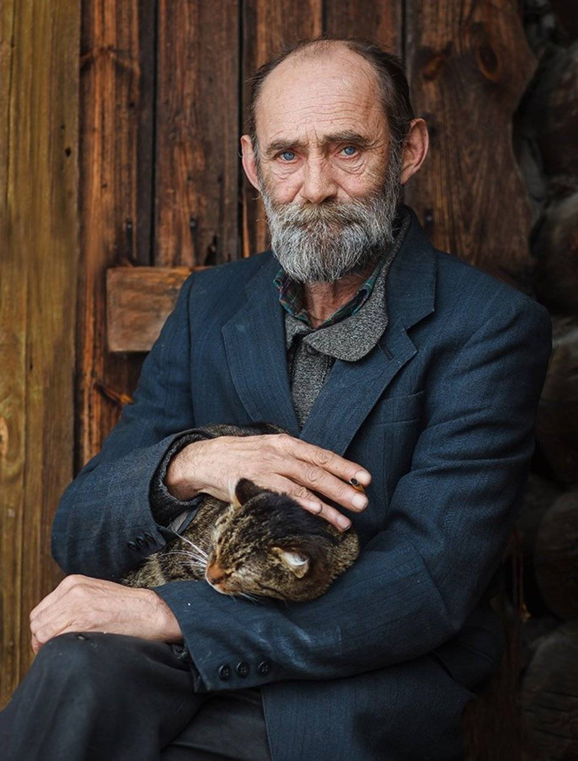 , Андрей Хитайленко