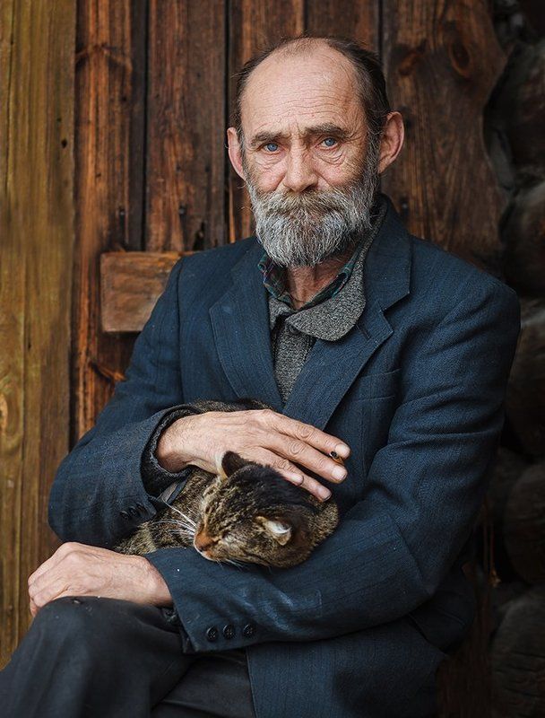 ***** фото превью