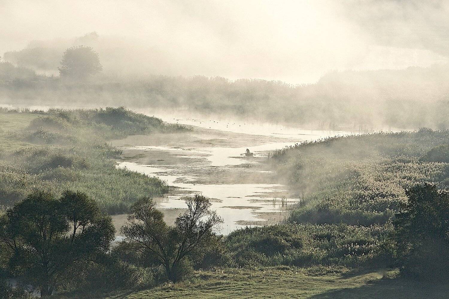 , Мазурин Евгений