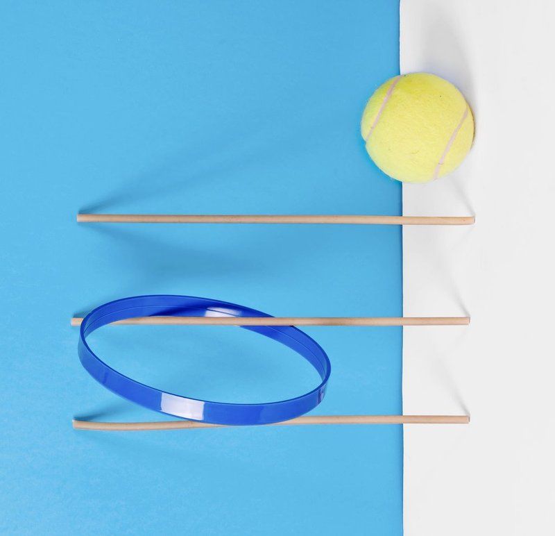 Завтрак Серены фото превью