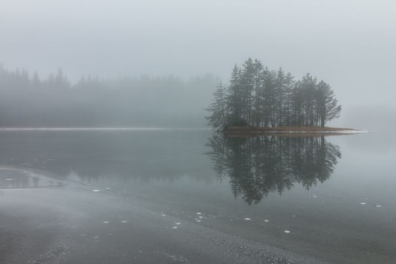 * фото превью